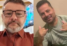 Fest Verão Paraíba começa neste sábado com Nattan, Bell Marques e mais três  atrações