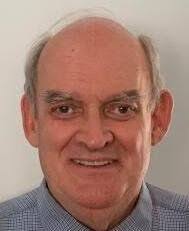 McFarland School Board, Monona Grove School Board, Monona City Council  candidates introduce themselves