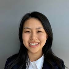 Great tutors in Australia.