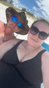 💯 never gonna change my mind!!!