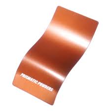 Prismatic Powders Carl S Copper Prismatic Copper Color