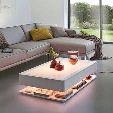 New Products And Trends In Architecture And Design Home Coffee Tables Furniture Design Center Table Living Room