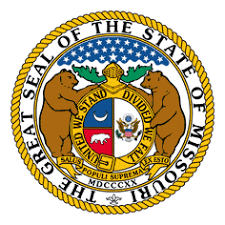 Missouri Secretary Of State Kids History Fun Facts Missouri State History Facts Interesting Missouri
