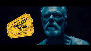 We did not find results for: No Respires 2 Trailer En Espanol Youtube