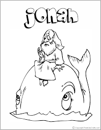 Alphabet coloring pages preschool pdf awesome coloring. Pin On Clip Art