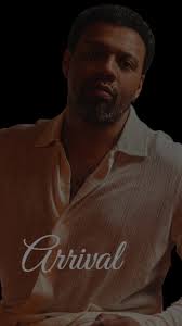 life of what a real ✨indie✨ showgirl looks like more like a one-woman ...