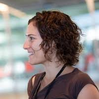 500+ "Galit" profiles