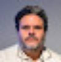 300+ "Miguel Monzón" profiles