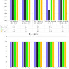 Image result for tbn:aqZFW7SvBdifiM::www.azooz.net/data/media/11/azooz_net_3_2009%2520(104).jpg