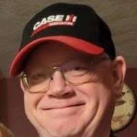 Craig Eugene Fuchs Obituary (2025)