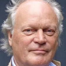 Watch Friends Forever (1986) Full Movie Free Online