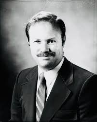 John Canning Obituary