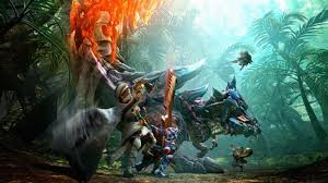 Top 10 best offline strategy games for android. 10 Best Offline Open World Rpg Games For Android