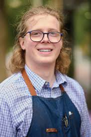 October 2023 by Middleburg Life