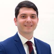 Devin Haddad, MD (@DevinHaddadMD)