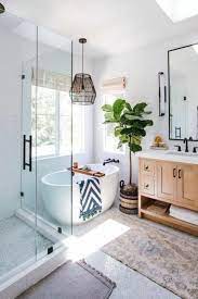 bathroom style ideas bathroom interior design bathroom style stylish bathroom