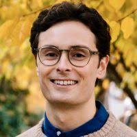 Graduate Student Profiles