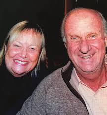 Applying Lessons of the Holocaust to the World Today