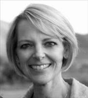 Victoria Gardner Obituary (1958