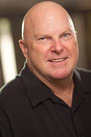 Fred Koster's Instagram, Twitter & Facebook