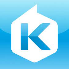 Members gain access not only to live. Label Engine Adds Kkbox To Its Network Of Stores