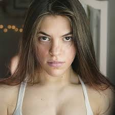 Rebecca Steinbach (@RebeccaSteinba4)