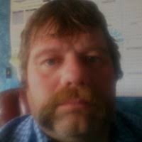 Donnie Benjamin Email & Phone Number