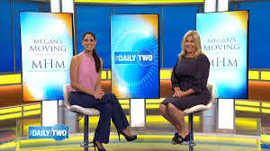 Megan Morris Archives - MHM Professional Staging