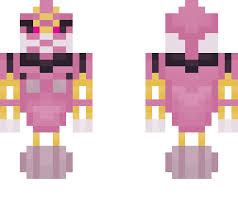 Cinderella Jojo Aya Tsuji Minecraft Skin Ripple master jojo vol.08 ch.076 the final trial vol.08 ch.077 the fruits of harassment vol.09 ch.078 the disturbing acdc vol.09 ch.079 laying some elaborate traps vol.09. minecraft skins