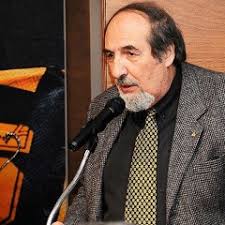 Stream Jonathan Da Rosa music