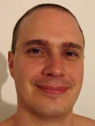 Christophe RENAUD (STO à Bezons)