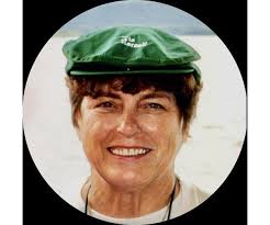 Agnes F. Reilly (nee Paul) Obituary (2022)