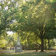 Board Of Trustees Meets Selects New Chair Uofsc News Events University Of South Carolina