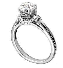 Harley Davidson Engagement Ring Harley Davidson Jewelry Harley Davidson Wedding Rings Harley Davidson Wedding