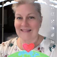 Tamara Keaton-Stewart