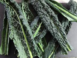 Image result for kadeřávek