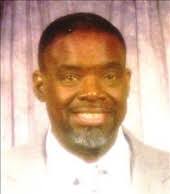 Obituary information for Robert Ricks