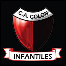 Colón «analiza ir a la fifa» por debut de pinilla en coquimbo. Infantiles Club Atletico Colon Posts Facebook