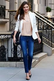 30 Casual Outfits For Women Over 40 Smart Casual Outfit Best Smart Casual Outfits Work Outfits Women