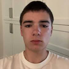 Owen Donegan's Lacrosse Recruiting Profile