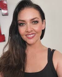 Jeremy Kellum's Instagram, Twitter & Facebook