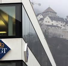 Advantages of accounts in lichtenstein banks. Steuerhinterziehung Liechtensteiner Banken Finden Keine Neuen Kunden Welt