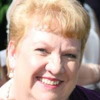 30+ "Deborah Hackney" profiles