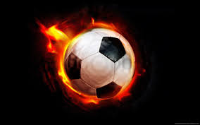 Cool Soccer Backgrounds Wallpaper Cave Are you searching for cool backgrounds png images or vector?