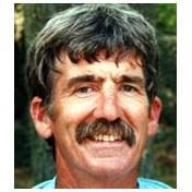 Remembering Joseph Case High School