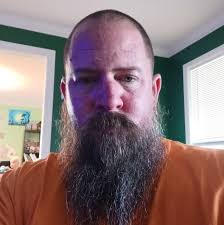 What's a good day for practice at the track?