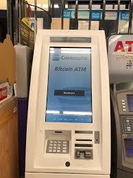 This is affecting bitcoin users worldwide and causing transactions to process slower than normal. Found This Bitcoin Atm Next To My House Screw Coinbase Steemit