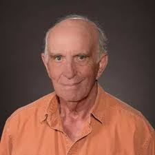 AU Department of History and Political Science