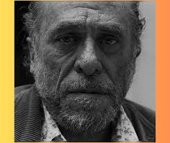 Ed Casas (@EdCasasActor) • Facebook