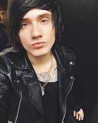 Pin On Asking Alexandria